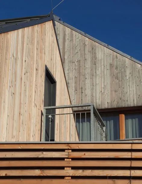 impregnat-impra-koopmans-20l-108-palisander-kolor-producenta-108-palisander-argentynski