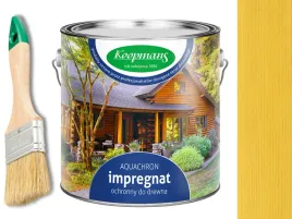 koopmans-aquachron-impregnat-kryjacy-20l-a2-zolty