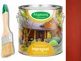 impregnat-imprachron-koopmans-10l-110-mahon-stan-nowy