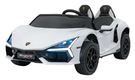 auto-lamborghini-revuelto-xl-strong-dla-dzieci-bialy-gratisy