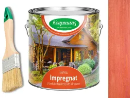 impregnat-impra-koopmans-10l-105-grusza-afryka