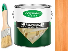 koopmans-impregneerolie-impregnat-25l-103-cedr