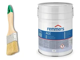 srodek-do-usuwania-graffiti-zmywacz-graffiti-farb