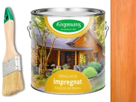impregnat-imprachron-koopmans-20l-109-miod-manuka
