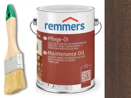 remmers-pflege-ol-olej-do-tarasu-palisander-075l