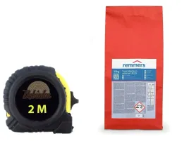 remmers-zaprawa-do-osadzania-kotew-spiralnych-25kg