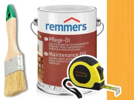 remmers-pflege-ol-olej-do-tarasu-sosna-5l