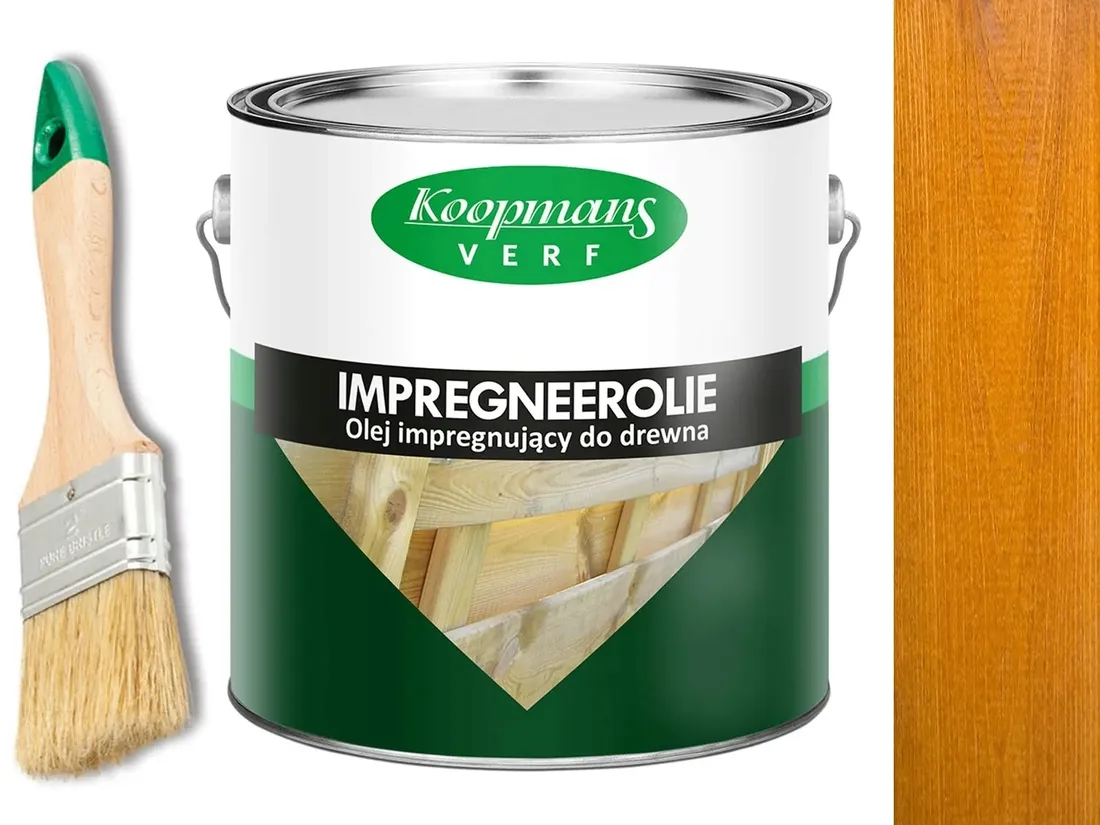 koopmans-impregneerolie-impregnat-20l-104-dab-stan-nowy