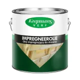 koopmans-impregneerolie-impregnat-20l-104-dab-zastosowanie-inne-domki-i-altany-meble-ogrodowe-ogrodzenia-tarasy-drewniane-tarasy-kompozytowe