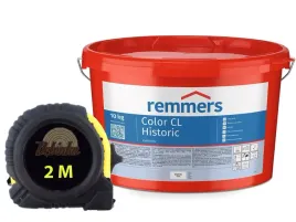 remmer-color-cl-historic-farba-wapienna-biala-10kg