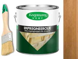 koopmans-impregneerolie-impregnat-25l-106-orzech
