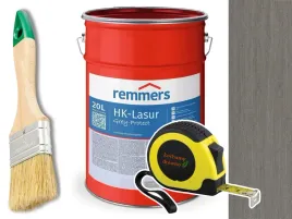remmers-hk-lasur-impregnat-do-drewna-20l-grafitowy