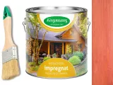 impregnat-imprachron-koopmans-25l-105-grusza-stan-nowy