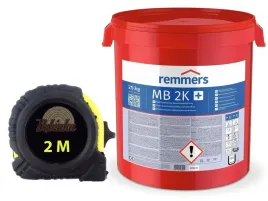 remmers-mb-2k-multi-baudicht-hydroizolacja-25kg-w-3-podzielonych-porcjach