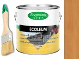 koopmans-ecoleum-impregant-olej-25l-217