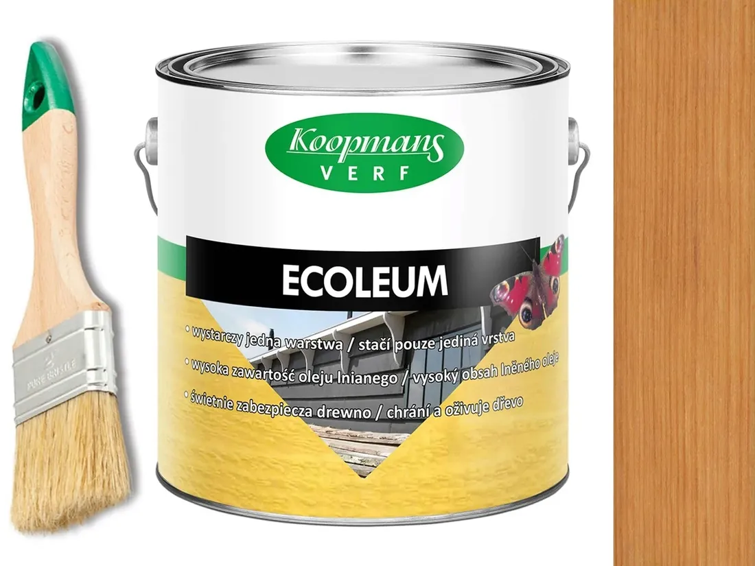 koopmans-ecoleum-impregant-olej-25l-217