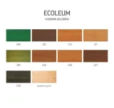 koopmans-ecoleum-impregant-olej-25l-217-stan-nowy