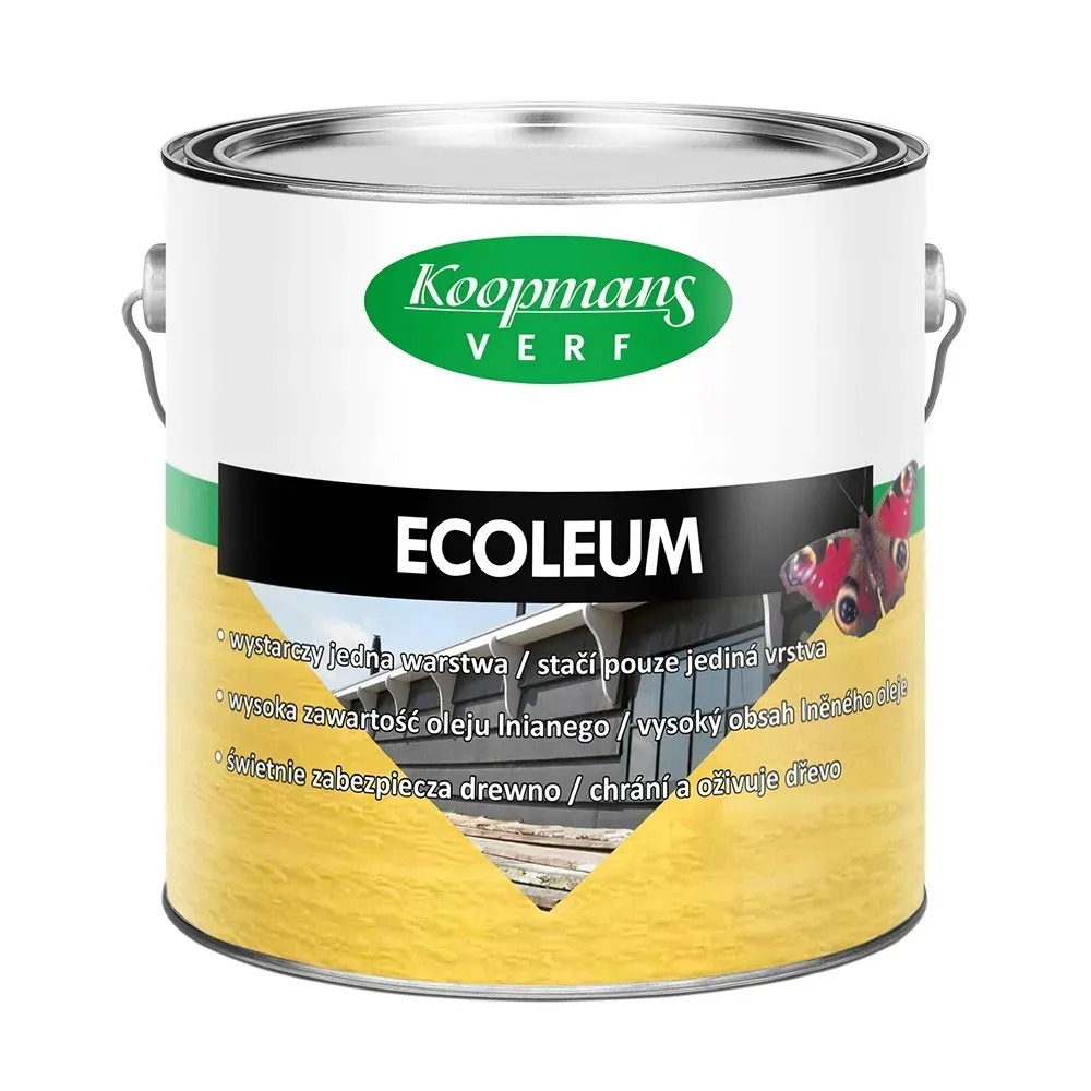koopmans-ecoleum-impregant-olej-25l-217