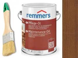 remmers-pflege-ol-olej-do-tarasu-orzech-075l