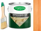 koopmans-impregneerolie-impregnat-20l-103-cedr-stan-nowy