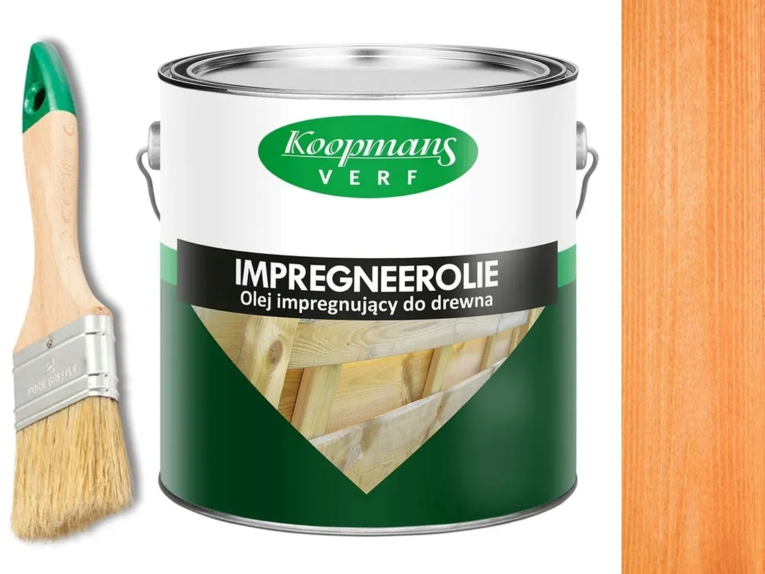 koopmans-impregneerolie-impregnat-20l-103-cedr-stan-nowy