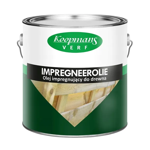 koopmans-impregneerolie-impregnat-20l-103-cedr-zastosowanie-inne-domki-i-altany-meble-ogrodowe-ogrodzenia-tarasy-drewniane-tarasy-kompozytowe