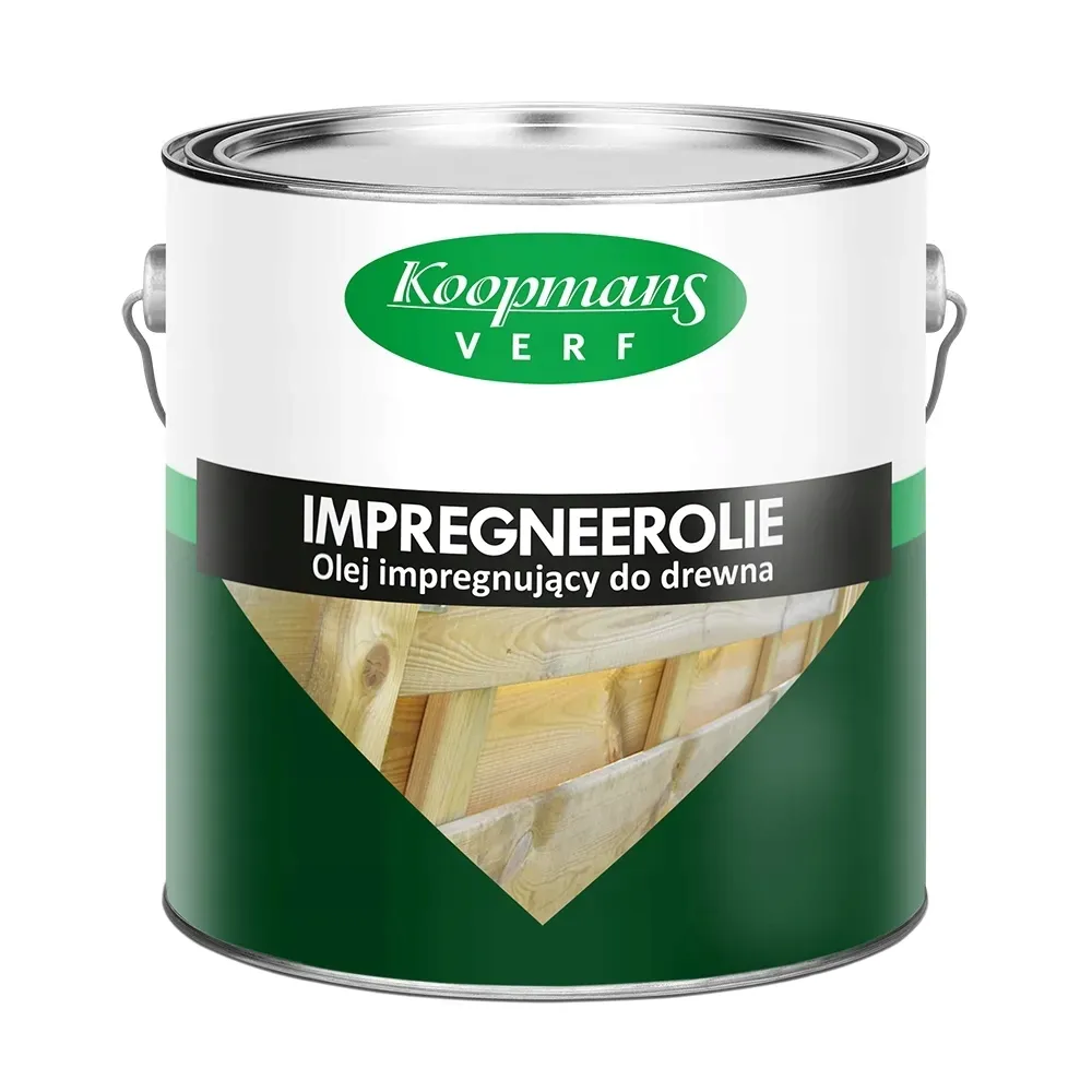 koopmans-impregneerolie-impregnat-20l-103-cedr
