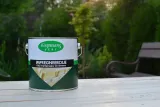 koopmans-impregneerolie-impregnat-20l-103-cedr-marka-koompans