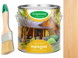impregnat-imprachron-koopmans-25l-bezbarwny-uv