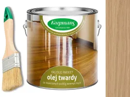 koopmans-yagolie-parkiet-olej-twardy-1l-04-kawa
