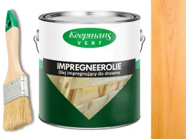 koopmans-impregneerolie-impregnat-25l-102-pinia