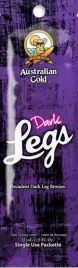 australian-gold-dark-legs-do-opalania-nog-x-10-szt