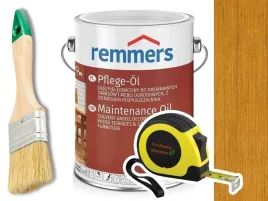 remmers-pflege-ol-olej-tarasu-dab-rustykalny-10l