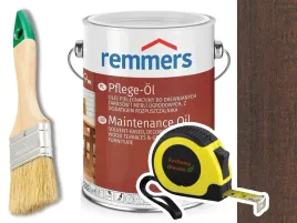 remmers-pflege-ol-olej-do-tarasu-palisander-25l