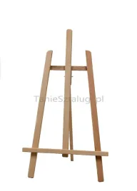 sztaluga-deco-trojnozna-56-cm-super-cena-prezent