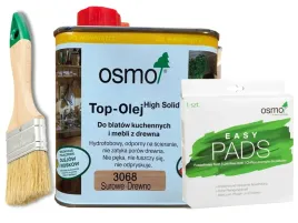 osmo-top-olej-do-blatow-3068-easy-pads-pedzel
