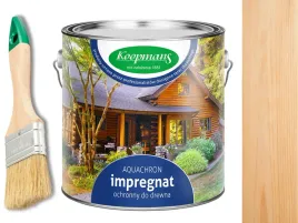 koopmans-aquachron-impregnat-25l-bezbarwny-uv