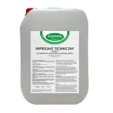 koopmans-impregnat-techniczny-grunt-5kg-jakosc