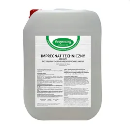 koopmans-impregnat-techniczny-grunt-5kg-jakosc