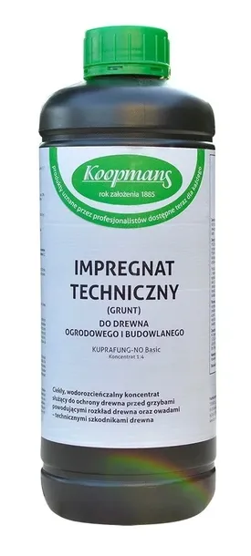 koopmans-impregnat-techniczny-grunt-5kg-jakosc-stan-nowy