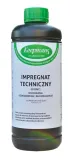 koopmans-impregnat-techniczny-grunt-5kg-jakosc-stan-nowy