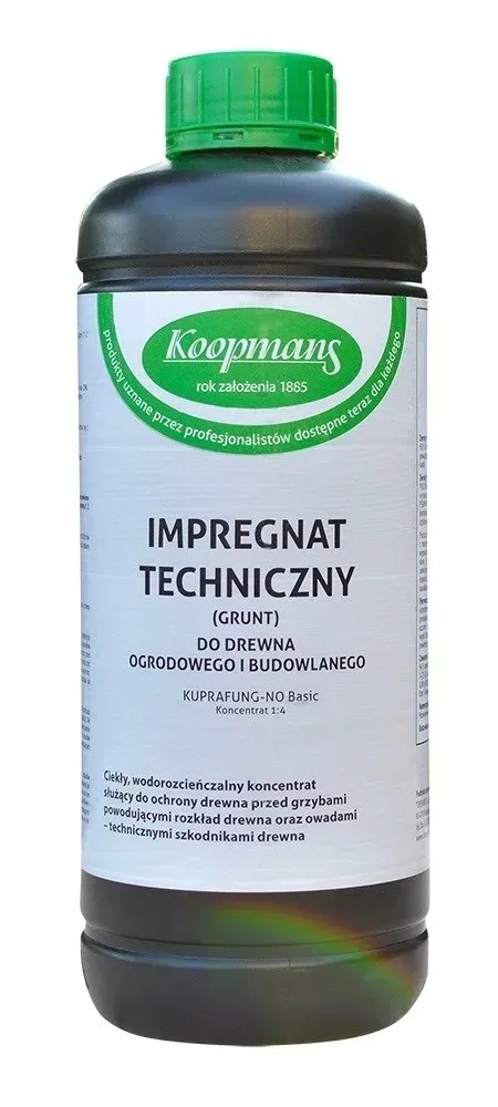 koopmans-impregnat-techniczny-grunt-5kg-jakosc