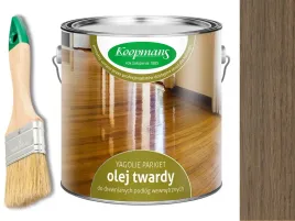 koopmans-yagolie-parkiet-olej-twardy-1l-06-dab