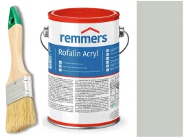 remmers-rofalin-acryl-farba-do-drewna-szary-10-l