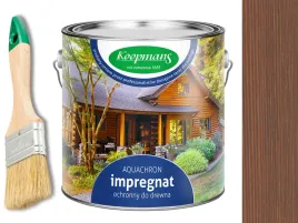 koopmans-aquachron-impregnat-plac-zabaw-20l-203