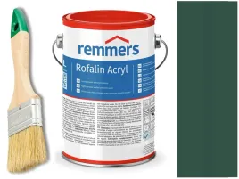 remmers-rofalin-acryl-farba-do-drewna-zielony-25l