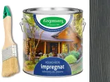 koopmans-aquachron-impregnat-20l-a7-czarny-stan-nowy