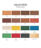 koopmans-aquachron-impregnat-20l-a7-czarny-wielkosc-opakowania-l-wieksze-opakowanie