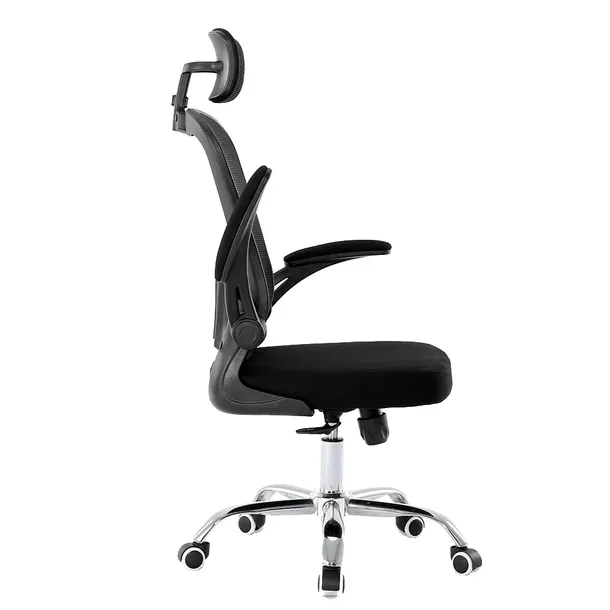 fotel-obrotowy-krzeslo-biurowe-dory-czarny-ergonomiczny-regulowany-wygodny-marka-topeshop