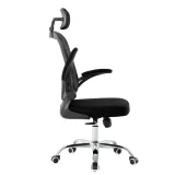 fotel-obrotowy-krzeslo-biurowe-dory-czarny-ergonomiczny-regulowany-wygodny-marka-topeshop